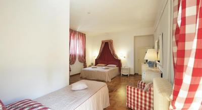 پالازو روسپلی