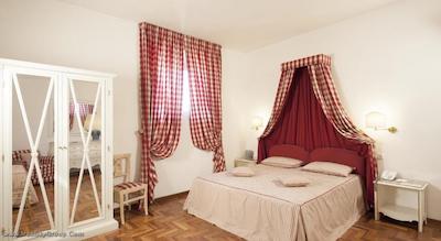 پالازو روسپلی