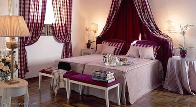 پالازو روسپلی