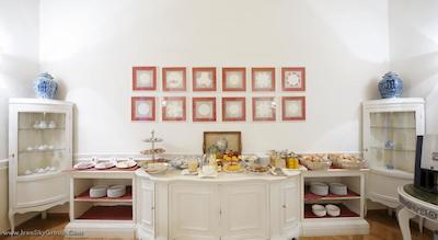 پالازو روسپلی