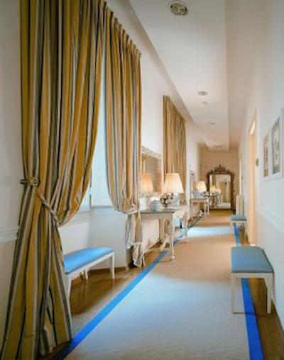 پالازو روسپلی