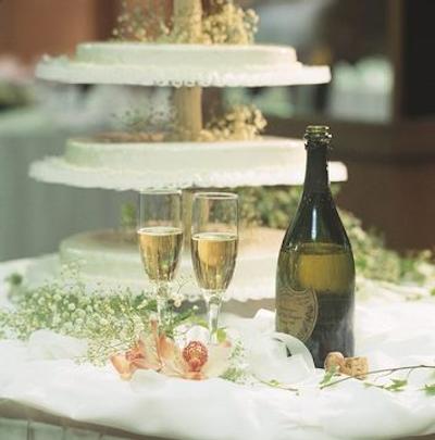 گلدن ایج هتل