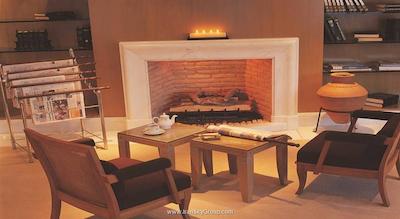 گلدن ایج هتل