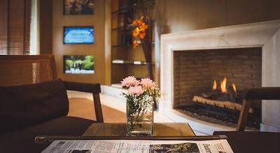 گلدن ایج هتل