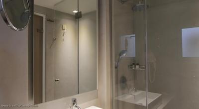 گلدن ایج هتل