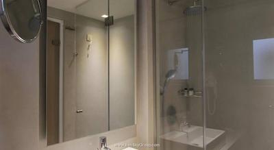 گلدن ایج هتل