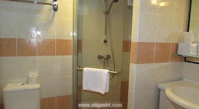 فورت‌ کننینگ لدج