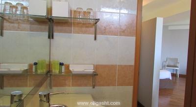 فورت‌ کننینگ لدج