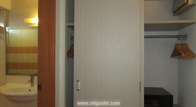 فورت‌ کننینگ لدج