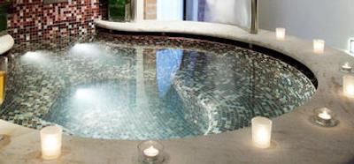 هیلتون مولینو استوکی وین