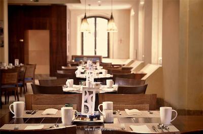 هیلتون مولینو استوکی وین