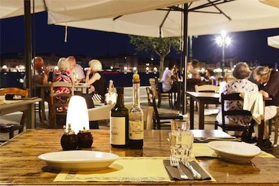 هیلتون مولینو استوکی وین