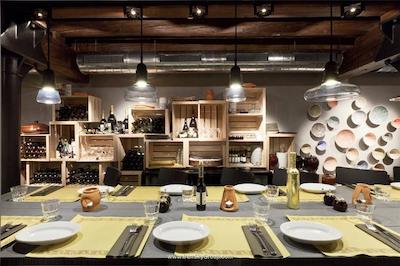 هیلتون مولینو استوکی وین