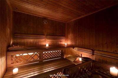 هیلتون مولینو استوکی وین