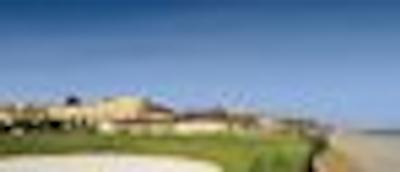 گوادالمینا اسپا اند گلف