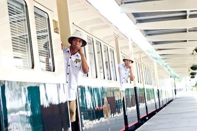 سوترا هاربر ریزورتز-د پسیفیک سوترا هتل