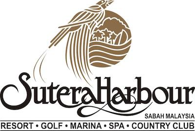 سوترا هاربر ریزورتز-د پسیفیک سوترا هتل