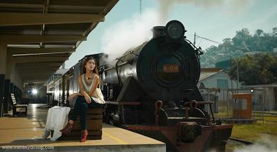 سوترا هاربر ریزورتز-د پسیفیک سوترا هتل