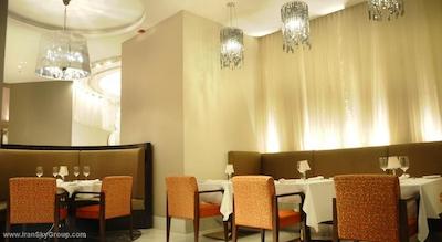 جی دبلیو ماریوت بنگالورو