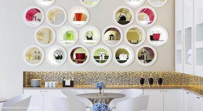 جی دبلیو ماریوت بنگالورو