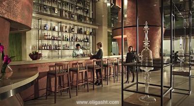 پان پسیفیک سنگاپور