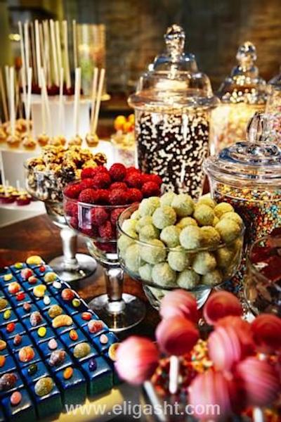 پان پسیفیک سنگاپور