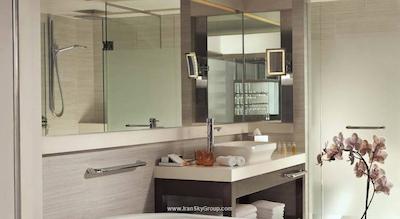 پان پسیفیک سنگاپور