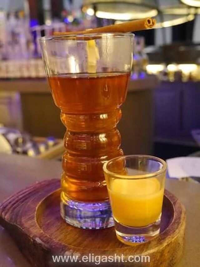 پان پسیفیک سنگاپور