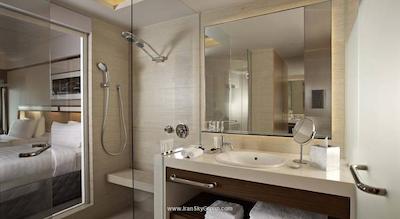 پان پسیفیک سنگاپور