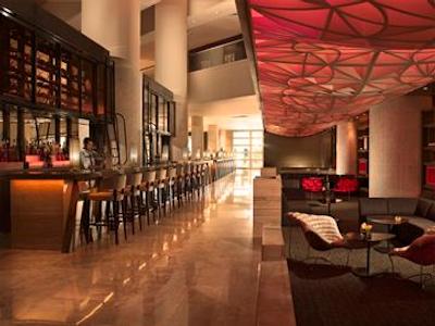 پان پسیفیک سنگاپور