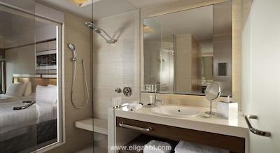 پان پسیفیک سنگاپور