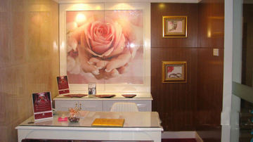 ردتاپ