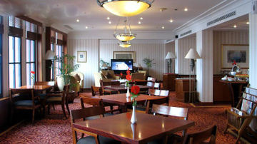 ردتاپ