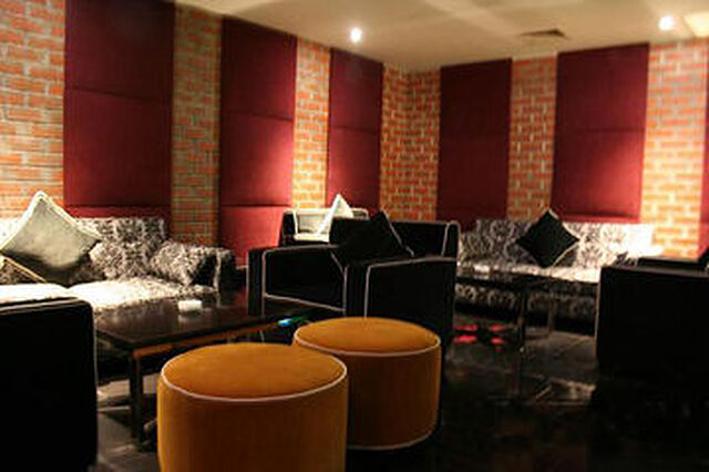 ردتاپ