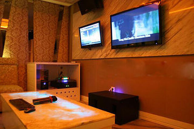 ردتاپ