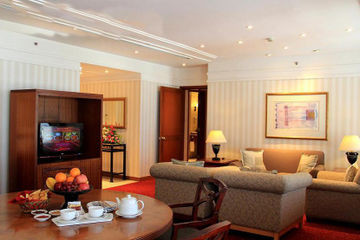 ردتاپ