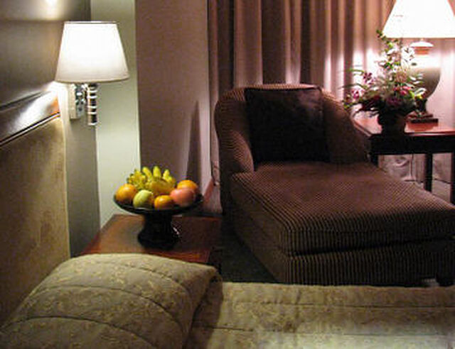 ردتاپ