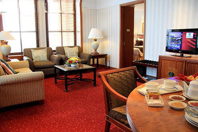 ردتاپ