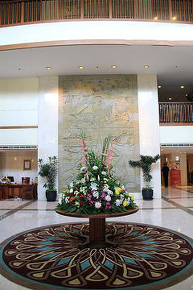 ردتاپ