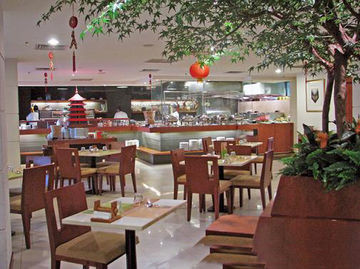 ردتاپ