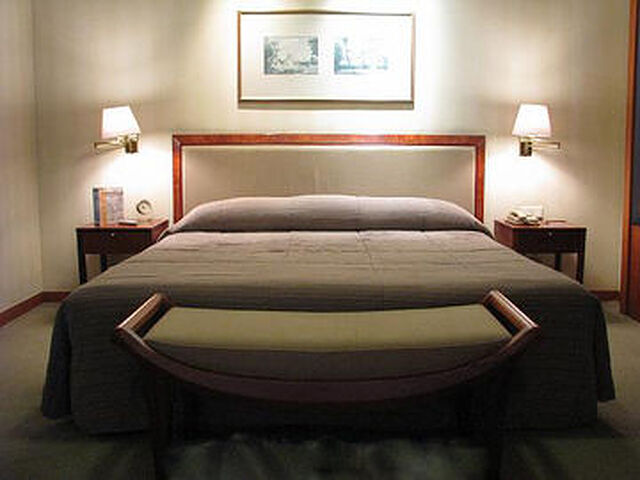 ردتاپ