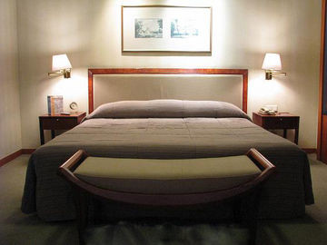ردتاپ
