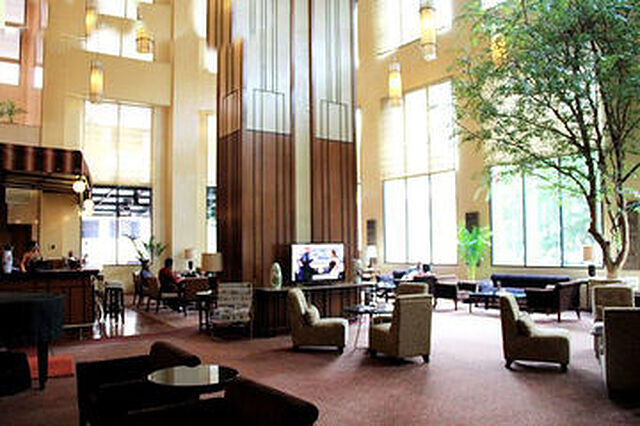 ردتاپ