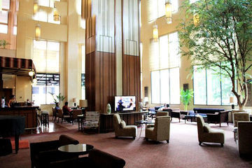 ردتاپ