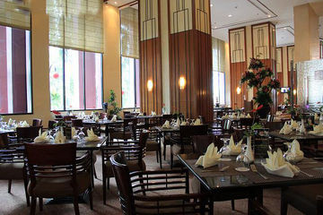 ردتاپ
