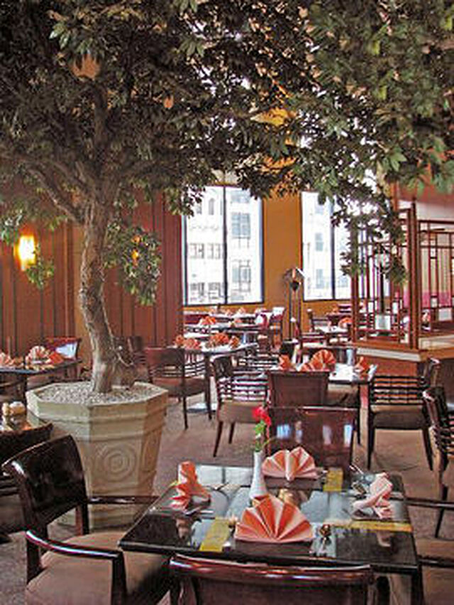 ردتاپ