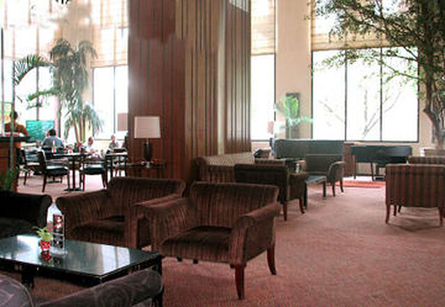 ردتاپ