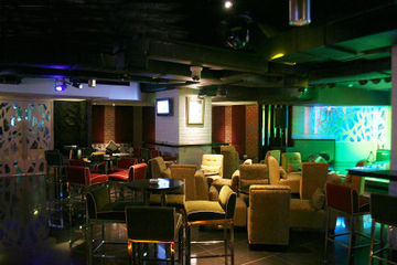 ردتاپ