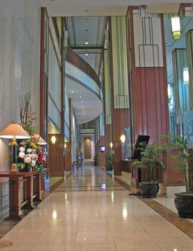ردتاپ