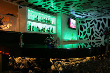 ردتاپ